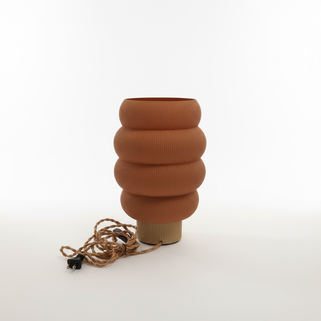Kumo Collection - Desert Edition 0.2