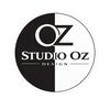 Studio OZ - Home