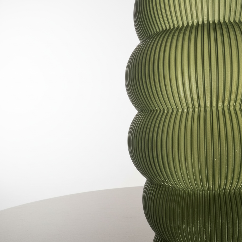 Cactus Lamp -  Dalya Edition