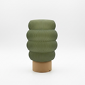 Kumo Collection - Cactus lamp
