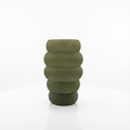 Cactus lamp - All Green Edition