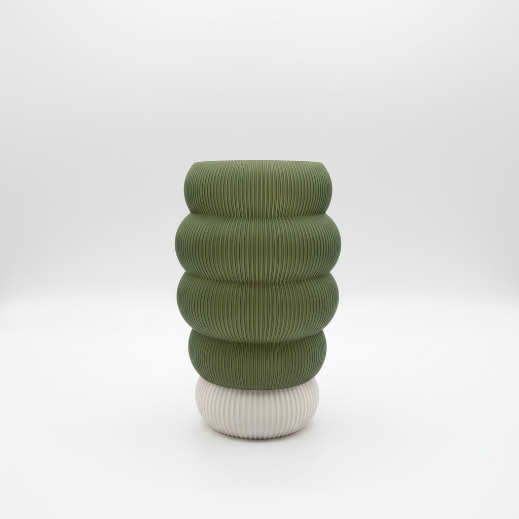 Cactus Lamp -  Dalya Edition