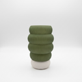 Cactus Lamp -  Dalya Edition
